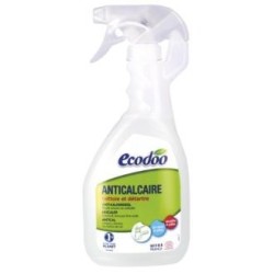 Limpiador anticalde Ecodoo | tiendaonline.lineaysalud.com
