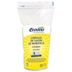 Jabon marsella code Ecodoo | tiendaonline.lineaysalud.com