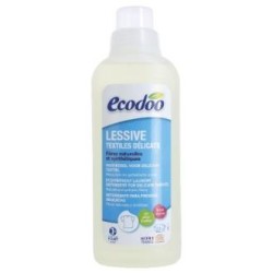 Detergente prendade Ecodoo | tiendaonline.lineaysalud.com