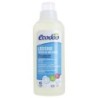 Detergente prendade Ecodoo | tiendaonline.lineaysalud.com