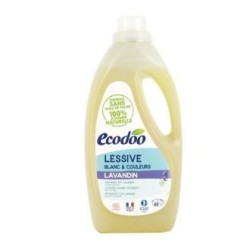Detergente liquidde Ecodoo | tiendaonline.lineaysalud.com