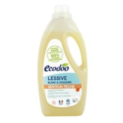 Detergente liquidde Ecodoo | tiendaonline.lineaysalud.com