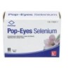 Pop eyes seleniumde Ele2pharma | tiendaonline.lineaysalud.com