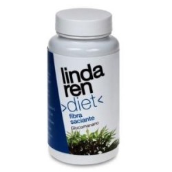 Lindaren diet glude Artesania,aceites esenciales | tiendaonline.lineaysalud.com