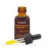 Aceite de cañamode Enecta | tiendaonline.lineaysalud.com