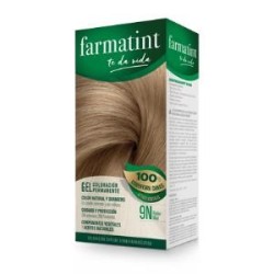 Farmatint gel 9n de Farmatint | tiendaonline.lineaysalud.com
