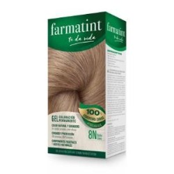 Farmatint gel 8n de Farmatint | tiendaonline.lineaysalud.com