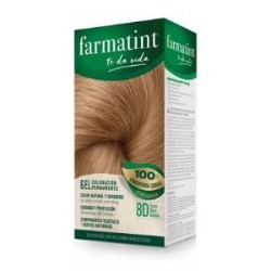 Farmatint gel 8d de Farmatint | tiendaonline.lineaysalud.com