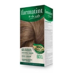 Farmatint gel 6d de Farmatint | tiendaonline.lineaysalud.com