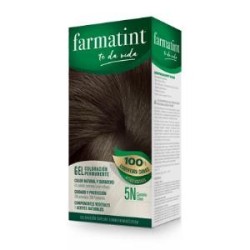 Farmatint gel 5n de Farmatint | tiendaonline.lineaysalud.com