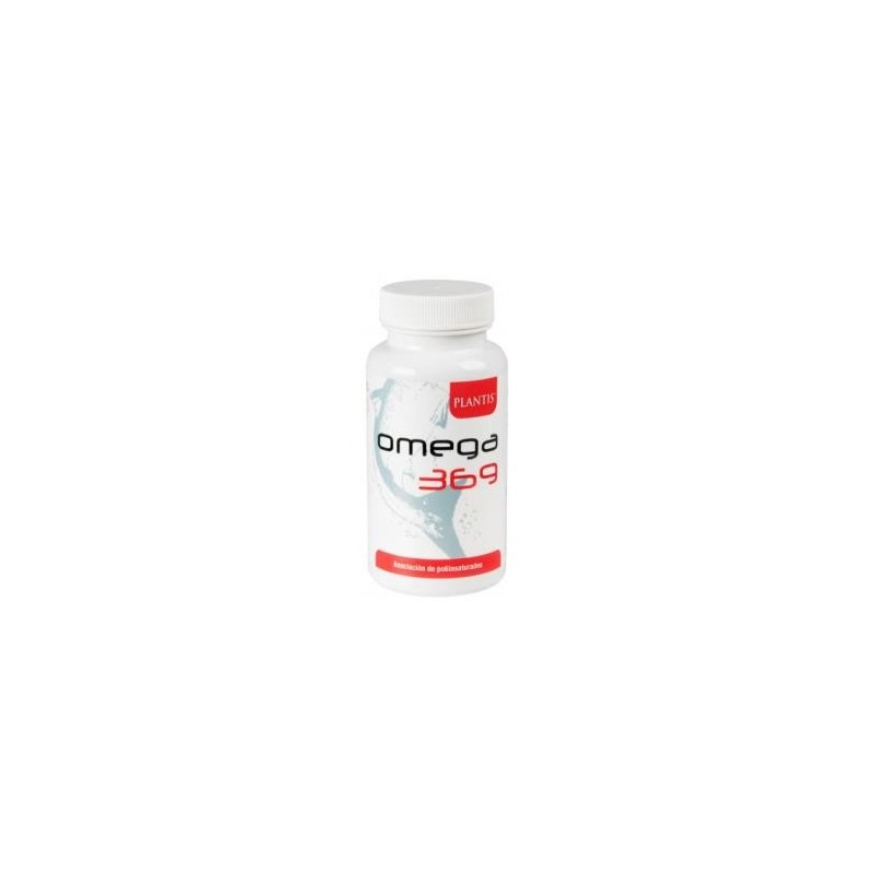 Omega 3-6-9 salmode Artesania,aceites esenciales | tiendaonline.lineaysalud.com