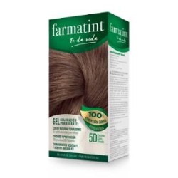 Farmatint gel 5d de Farmatint | tiendaonline.lineaysalud.com