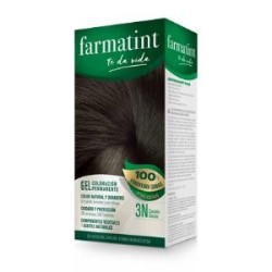 Farmatint gel 3n de Farmatint | tiendaonline.lineaysalud.com