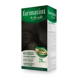 Farmatint gel 2n de Farmatint | tiendaonline.lineaysalud.com