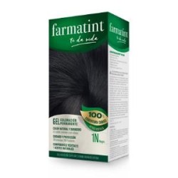 Farmatint gel 1n de Farmatint | tiendaonline.lineaysalud.com
