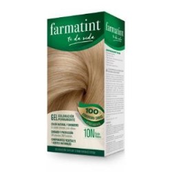 Farmatint gel 10nde Farmatint | tiendaonline.lineaysalud.com