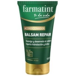 Farmatint balsamode Farmatint | tiendaonline.lineaysalud.com