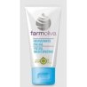 Crema facial hidrde Farmoliva | tiendaonline.lineaysalud.com