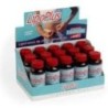 Lipoplus lindarende Artesania,aceites esenciales | tiendaonline.lineaysalud.com