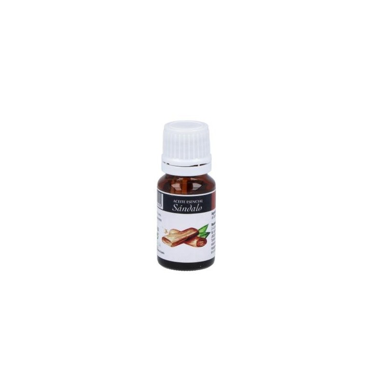 Cayena 520 mg (Capsicum annuum) - 100 Cáps vegetales