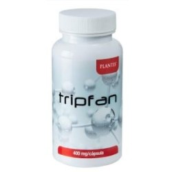 Tripfan (triptofade Artesania,aceites esenciales | tiendaonline.lineaysalud.com