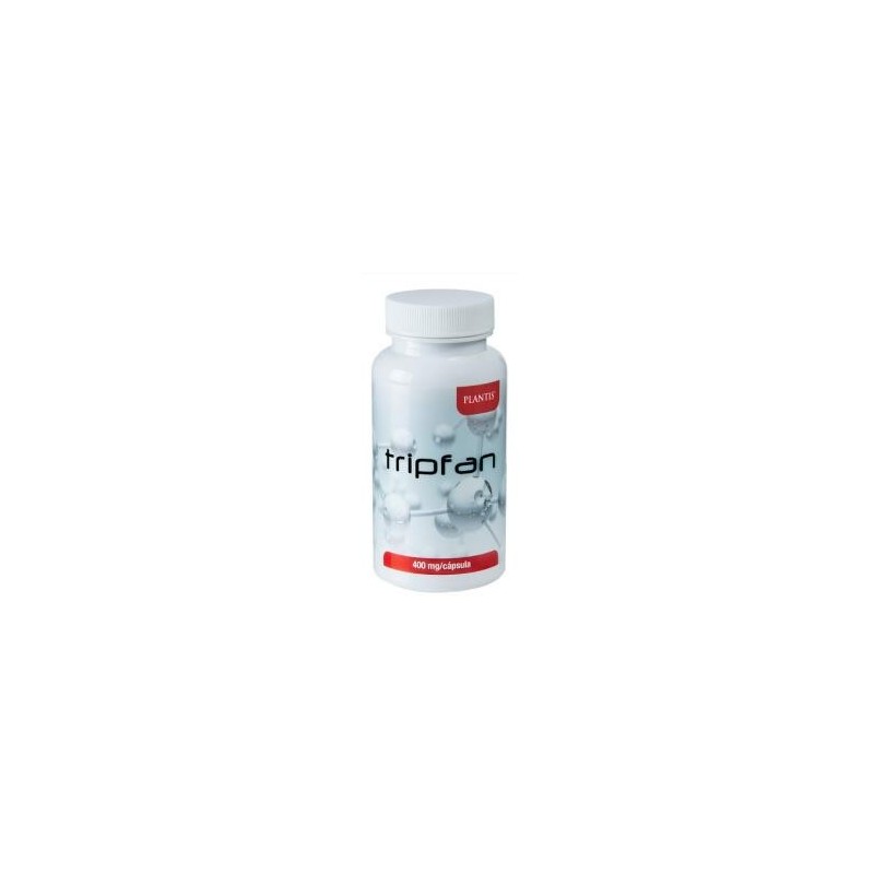 Ácido Alfa-Lipoico 120 mg - 60 Cáps vegetales