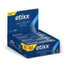 Etixx high proteide Etixx | tiendaonline.lineaysalud.com