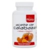 Aceite de calabazde Artesania,aceites esenciales | tiendaonline.lineaysalud.com