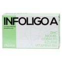 Ácido Alfa-Lipoico 200 mg - 50 Cáps vegetales