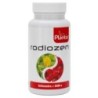 Rodiozen plantis6de Artesania,aceites esenciales | tiendaonline.lineaysalud.com