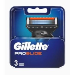 Gillette recambiode Gillette | tiendaonline.lineaysalud.com