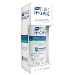 Pure hygiene jabode Grisi | tiendaonline.lineaysalud.com