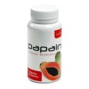 Ácido Alfa-Lipoico 60 mg - 30 Cáps vegetales