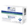 Pure hygiene dermde Grisi | tiendaonline.lineaysalud.com