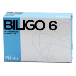 Biligo 06 (azufrede Artesania,aceites esenciales | tiendaonline.lineaysalud.com
