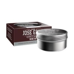 Don jose grisi cede Grisi | tiendaonline.lineaysalud.com