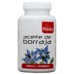 Aceite de borrajade Artesania,aceites esenciales | tiendaonline.lineaysalud.com