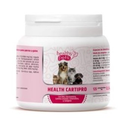 Health cartipro pde Healthy Pets Veterinaria | tiendaonline.lineaysalud.com