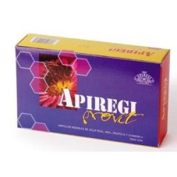 Apiregi provit 20de Artesania,aceites esenciales | tiendaonline.lineaysalud.com