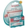 Herpatch serum 5mde Herpatch | tiendaonline.lineaysalud.com