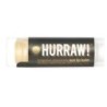 Hurraw balsamo lade Hurraw | tiendaonline.lineaysalud.com