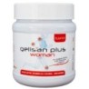 Gelisan plus womade Artesania,aceites esenciales | tiendaonline.lineaysalud.com