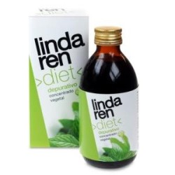 Lindaren diet depde Artesania,aceites esenciales | tiendaonline.lineaysalud.com