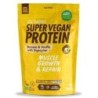 Super vegan protede Iswari | tiendaonline.lineaysalud.com