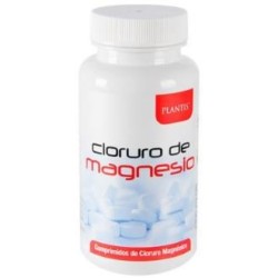 Cloruro magnesio de Artesania,aceites esenciales | tiendaonline.lineaysalud.com