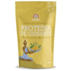Proteina de guisade Iswari | tiendaonline.lineaysalud.com