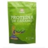 Proteina de cañade Iswari | tiendaonline.lineaysalud.com