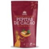 Pepitas de cacao de Iswari | tiendaonline.lineaysalud.com
