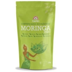 Moringa superalimde Iswari | tiendaonline.lineaysalud.com