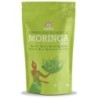 Moringa superalimde Iswari | tiendaonline.lineaysalud.com